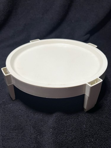 Tupperware divide rack - tupperware, divide-a-rack