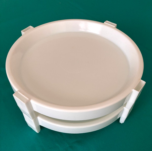 Vintage tupperware - vintage,