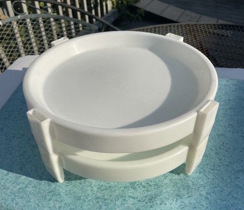 Vintage tupperware 511 - tupperware,