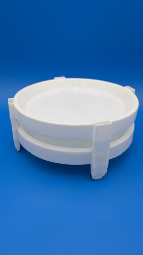 Tupperware 511 divide - tupperware,