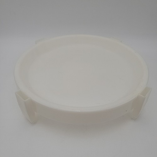 Tupperware divide rack - tupperware, divide-a-rack