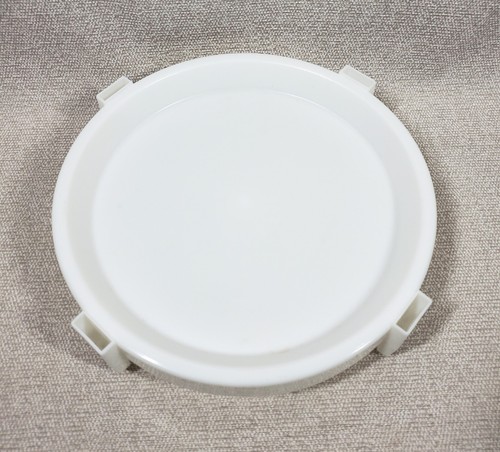 Tupperware divide rack - divide-a-rack, pie